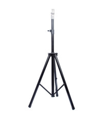 Piedistallo Tripod - per stufa Sole Rosso - H 193 cm - CFG