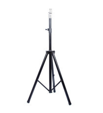 Piedistallo Tripod - per stufa Sole Rosso - H 193 cm - CFG