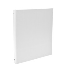 Raccoglitore - A4 - 4 anelli tondi diametro 30 mm - PP - colori assortiti - Exacompta