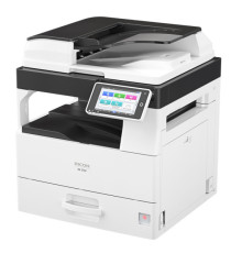 Ricoh Laser monocromatica  A3 IM2702