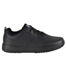 Sneaker basse Elis ESD SRC - numero 42 - nero - Safety Jogger