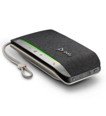Speakerphone SYNC 20 USB-A - 217038-01 - Poly