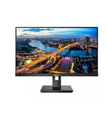 [A ]Monitor Philips 241B1