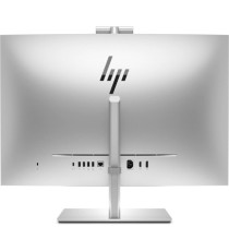 [Scatola aperta]Computer HP EliteOne 870 G9 NT AiO | 16 GB RAM | QHD / i7 / RAM 16 GB / SSD Disk