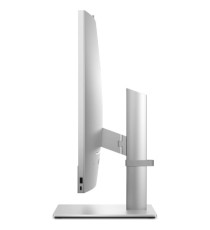 [Scatola aperta]Computer HP EliteOne 870 G9 NT AiO | 16 GB RAM | QHD / i7 / RAM 16 GB / SSD Disk