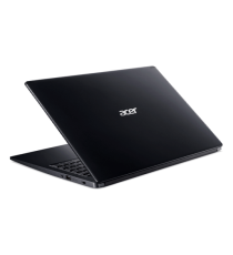 [Scatola aperta]Laptop Acer Aspire A515-45-R773 / AMD Ryzen™ 7 / RAM 16 GB / SSD Disk / 15,6″ FHD