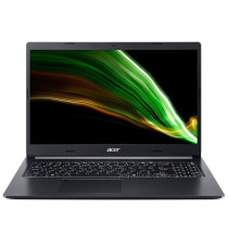 [Scatola aperta]Laptop Acer Aspire A515-45-R773 / AMD Ryzen™ 7 / RAM 16 GB / SSD Disk / 15,6″ FHD