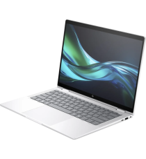[Scatola aperta]Laptop HP Elite x360 1040 G11 | Ultra 5 135U / Ultra 5 / RAM 16 GB / SSD Disk / 14,0″ WUXGA