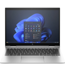 [Scatola aperta]Laptop HP Elite x360 830 G11 | U7-155U | Touch / Ultra 7 / RAM 16 GB / SSD Disk / 13,3″ WUXGA