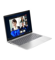 [Scatola aperta]Laptop HP EliteBook 630 G11 | Ultra 5 135U | 512GB SSD / Ultra 5 / RAM 16 GB / SSD Disk / 13,3″ WUXGA