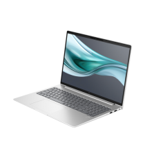 [Scatola aperta]Laptop HP EliteBook 660 G11 | Ultra 7 155U / Ultra 7 / RAM 32 GB / SSD Disk / 16,0″ WUXGA