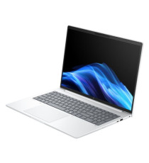 [Scatola aperta]Laptop HP EliteBook 8 G1a 16 AI | R7 350 / AMD Ryzen™ AI 7 / RAM 24 GB / SSD Disk / 16,0″ WUXGA