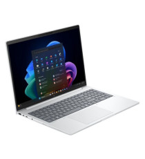 [Scatola aperta]Laptop HP EliteBook 8 G1a 16 AI | R7 350 / AMD Ryzen™ AI 7 / RAM 24 GB / SSD Disk / 16,0″ WUXGA