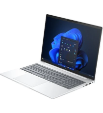 [Scatola aperta]Laptop HP EliteBook 8 G1i 16 AI | U7 258V / Ultra 7 / RAM 32 GB / SSD Disk / 16,0″ WUXGA