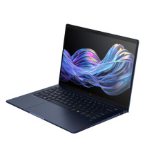 [Scatola aperta]Laptop HP EliteBook XG1i 14 AI WWAN | U5 226V | Touch / Ultra 5 / RAM 16 GB / SSD Disk / 14,0″ WUXGA
