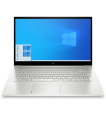 [Scatola aperta]Laptop HP ENVY 17m-cg0013dx / i7 / RAM 12 GB / SSD Disk / 17,3″ FHD