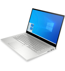 [Scatola aperta]Laptop HP ENVY 17m-cg0013dx / i7 / RAM 12 GB / SSD Disk / 17,3″ FHD