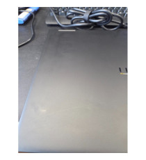 [Scatola aperta]Laptop HP Omen 16-wf0008ns / i7 / RAM 32 GB / SSD Disk / 16,0″ WQHD