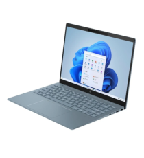 [Scatola aperta]Laptop HP Pavilion Plus 14-ew1009ns | U7-155H | 2.8K OLED / Ultra 7 / RAM 32 GB / SSD Disk / 14,0″ 2.8