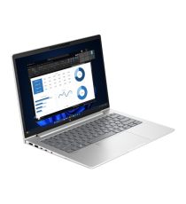 [Scatola aperta]Laptop HP ProBook 4 G1ah 14 | R5 220 / AMD Ryzen™ 5 / RAM 16 GB / SSD Disk / 14,0″ WUXGA