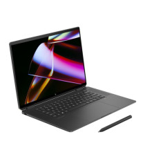 [Scatola aperta]Laptop HP Spectre x360 16-aa0003nl | U7 | OLED 2.8K Touch / Ultra 7 / RAM 16 GB / SSD Disk / 16,0″ 2.8
