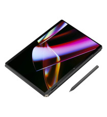 [Scatola aperta]Laptop HP Spectre x360 16-aa0009ne | RTX 4050 | Core U7 155H | OLED 2.8K Touch / Ultra 7 / RAM 16 GB / S