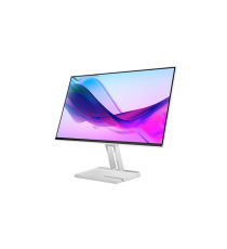 [Scatola aperta]Monitor Lenovo L24i-4A 60,5 cm (23,8″) FHD IPS LED 100 Hz