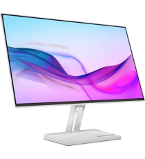 [Scatola aperta]Monitor Lenovo L27i-4A (68,58 cm) 27″ FHD WLED 100Hz