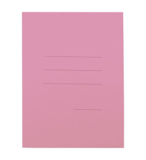 Cartellina 3 lembi con stampa Cartex - 200 gr - A4 - colori assortiti - Blasetti - conf. 25 pezzi