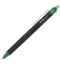 Segnaletica adesiva - da terra - finestra - 40,1 x 31,4 cm - Djois - conf. 10 pezzi