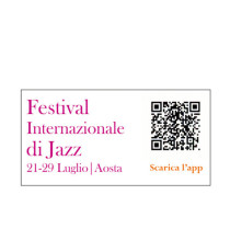 Timbro Original Printy 4926 - personalizzabile - 75 x 38 mm - 8 righe - autoinchiostrante - Trodat