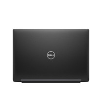 [A ]Laptop Dell Latitude 7390 Ultrabook /  / RAM 16 GB / SSD Disk / 13,3″ FHD