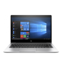 [A ]Laptop HP EliteBook 840 G5 / i5 / RAM 8 GB / SSD Disk / 14,0″ FHD