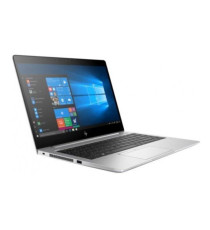 [A ]Laptop HP EliteBook 840 G5 / i5 / RAM 8 GB / SSD Disk / 14,0″ FHD