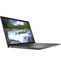 [A- ]Laptop Dell Latitude 7410 / i5 / RAM 16 GB / SSD Disk / 14,0″ FHD