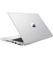 [A- ]Laptop HP ProBook 650 G4 / i5 / RAM 8 GB / SSD Disk / 15,6″ HD