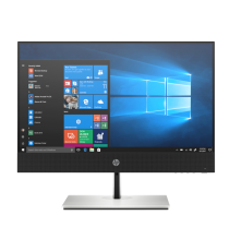 [B ]Computer HP ProOne 440 G6 AiO / i5 / RAM 16 GB / SSD Disk