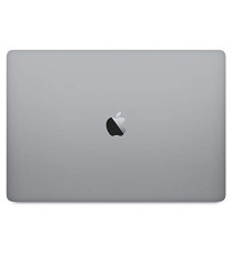 [B ]Laptop Apple Macbook Pro 15 (2018) / i7 / RAM 32 GB / SSD Disk / 15,6″ 2.8K