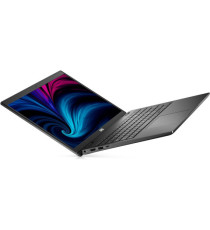 [B ]Laptop Dell Latitude 3520 / i5 / RAM 8 GB / SSD Disk / 15,6″ FHD