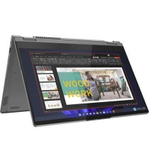 [B ]Laptop Lenovo ThinkBook 14S Yoga G2 Iap / i5 / RAM 8 GB / SSD Disk / 14,0″ FHD