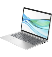 [Scatola aperta]Laptop HP ProBook 440 G11 | U5 125U | Win 11 Pro / Ultra 5 / RAM 16 GB / SSD Disk / 14,0″ WUXGA
