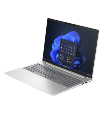 [Scatola aperta]Laptop HP ProBook 465 G11 | R7-7735U / AMD Ryzen™ 7 / RAM 16 GB / SSD Disk / 16,0″ WUXGA