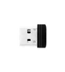 Pendrive 16GB Verbatim 97464 Store 'n' Stay Nano usb 2.0 DRIVE 2.0 16 GB 97464 Non più grande di una moneta da 1 Euro
