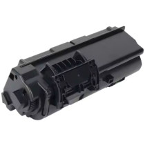 Toner PK-1013 nero 1T0C150UT0 compatibile per Utax Utax P-4021DN,P-4021DW PK1013 capacità 10.000 pagine