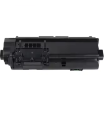 Toner PK-1014 nero 1T0C140UT0 compatibile per Utax P-4021MFP/4026w MFP/4027iw PK1014 capacità 10.000 pagine