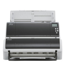 Ricoh - Scanner- FI-7460