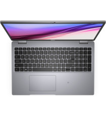 [A ]Laptop Dell Latitude 5521 / i5 / RAM 16 GB / SSD Disk / 15,6″ HD