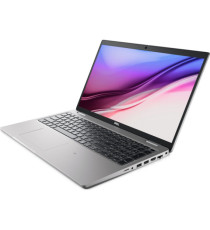 [A ]Laptop Dell Latitude 5521 / i5 / RAM 16 GB / SSD Disk / 15,6″ HD