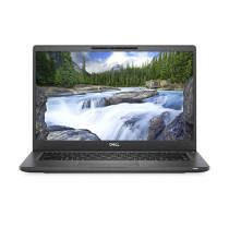 [A+ ]Laptop Dell Latitude 7300 / i7 / RAM 16 GB / SSD Disk / 13,3″ FHD