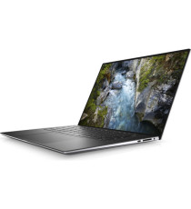 [B ]Laptop Dell Precision 5560 / Intel® Xeon® / RAM 32 GB / SSD Disk / 15,6″ 4K